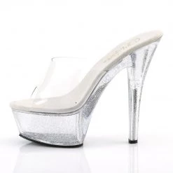 Pleaser Kiss-201MG Slide New 27 Pleaser Kiss-201MG Slide New