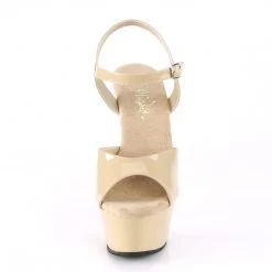 Pleaser Kiss-209 Women