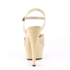 Pleaser Kiss-209 Women