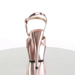 Pleaser Kiss-209 Women