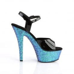 New Pleaser Kiss-209LG Sandals 19 New Pleaser Kiss-209LG Sandals