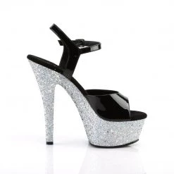 New Pleaser Kiss-209LG Sandals 24 New Pleaser Kiss-209LG Sandals