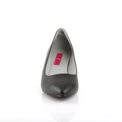 New Pleaser Pink Label Kitten-01 Pumps 26 New Pleaser Pink Label Kitten-01 Pumps