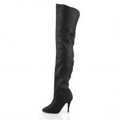 New Pleaser Legend-8868 Boots