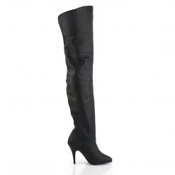 New Pleaser Legend-8868 Boots