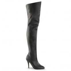 New Pleaser Legend-8868 Boots