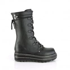 Demonia Lilith-270 New