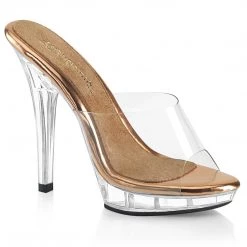 Fabulicious Lip-101 New