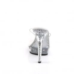 New Fabulicious Lip-101LS