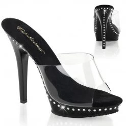 New Fabulicious Lip-101LS