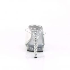 Fabulicious Lip-101SDT