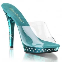 Fabulicious Lip-101SDT