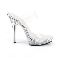 New Fabulicious Lip-102-1