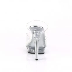 New Fabulicious Lip-102