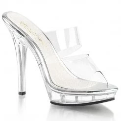 New Fabulicious Lip-102