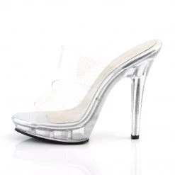 Fabulicious Lip-102MMG 7 Fabulicious Lip-102MMG