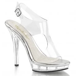 Fabulicious Lip-107 New