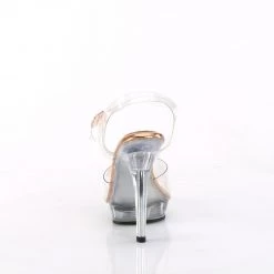 New Fabulicious Lip-108