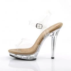 New Fabulicious Lip-108