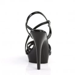 New Fabulicious Lip-113