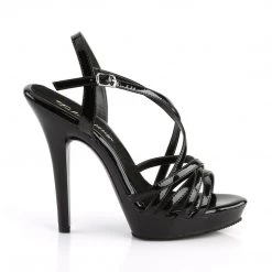 New Fabulicious Lip-113