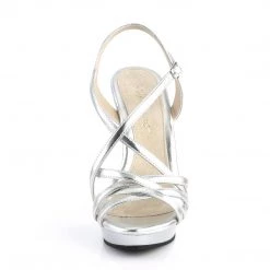 New Fabulicious Lip-113