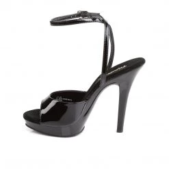 New Fabulicious Lip-125