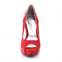 FABULICIOUS LOLITA-08 New