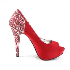 FABULICIOUS LOLITA-08 New