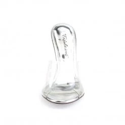 Fabulicious LOVELY-401 New