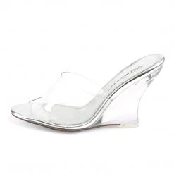 Fabulicious LOVELY-401 New