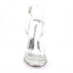 Fabulicious Lovely-406 New