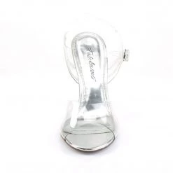 Fabulicious Lovely-408 New