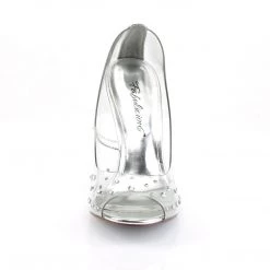 New Fabulicious Lovely-420RS S