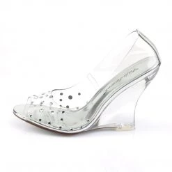 New Fabulicious Lovely-420RS S 7 New Fabulicious Lovely-420RS S