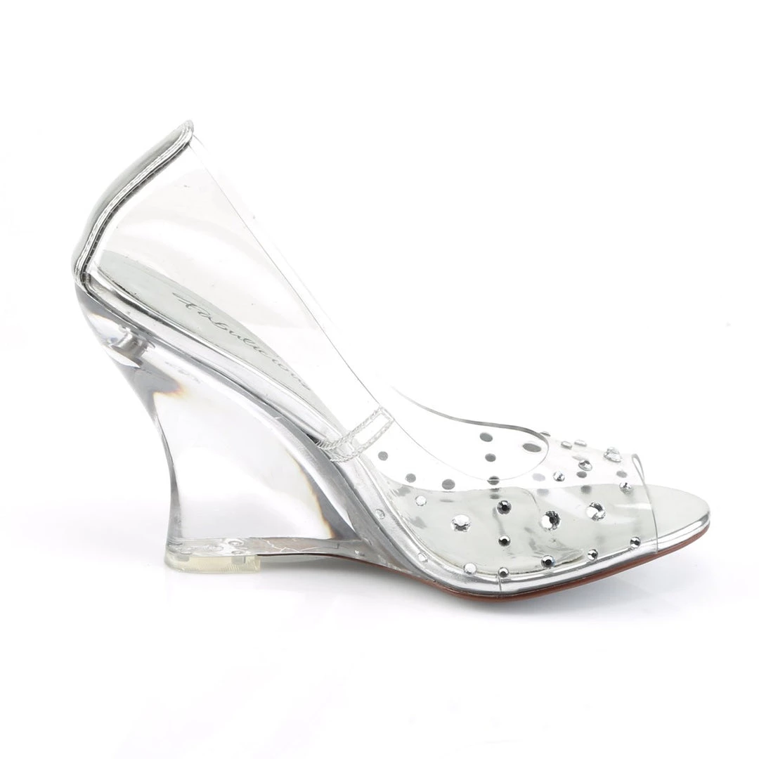 New Fabulicious Lovely-420RS S 5 New Fabulicious Lovely-420RS S