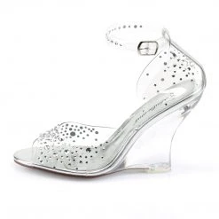 New Fabulicious Lovely-430RS 7 New Fabulicious Lovely-430RS