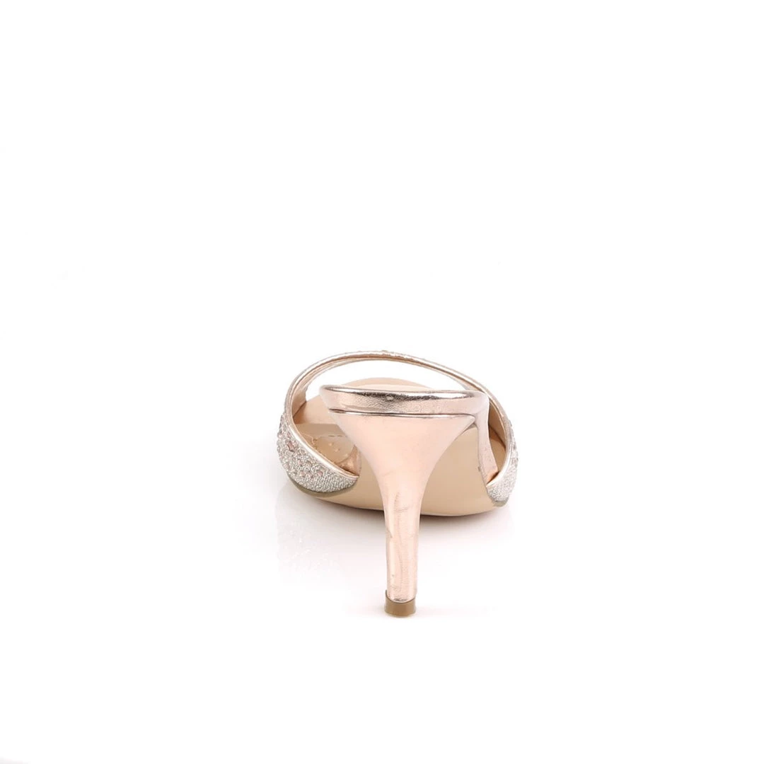 Fabulicious Lucy-01-Gold-Size 9-Clearance Women 4 Fabulicious Lucy-01-Gold-Size 9-Clearance Women