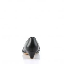 Pin Up Couture Pinup Couture Lulu-05 Pump