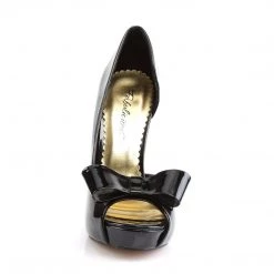 New FABULICIOUS LUMINA-32