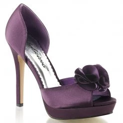 FABULICIOUS LUMINA-34