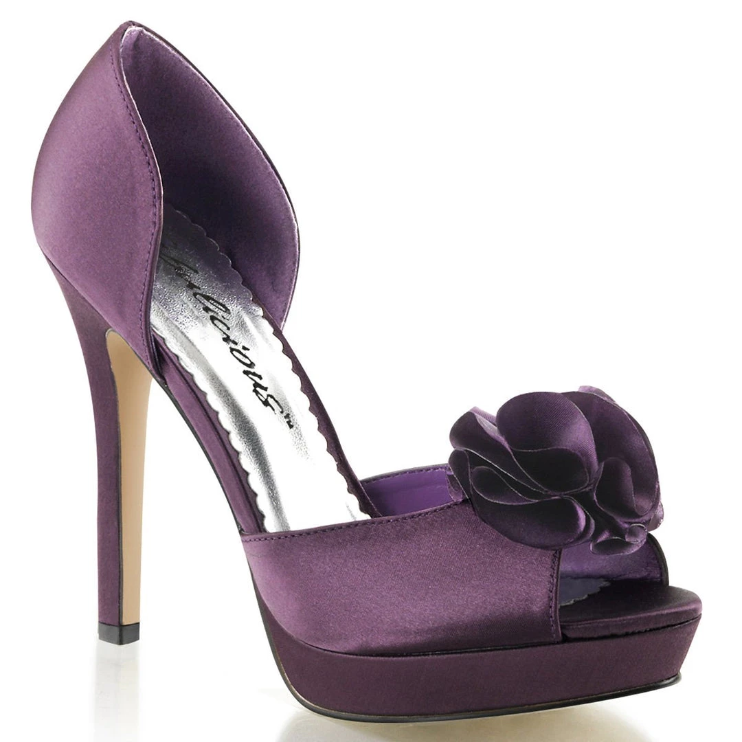 FABULICIOUS LUMINA-34 2 FABULICIOUS LUMINA-34