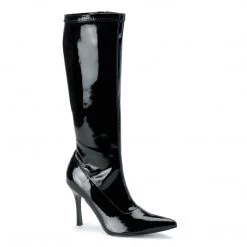 Funtasma Lust-2000 Boots New