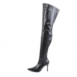 New Funtasma Lust-3000 Boots