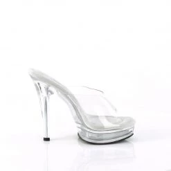 Fabulicious Majesty-501 New