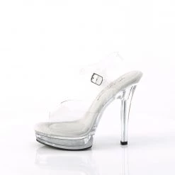 Fabulicious Majesty-508 New