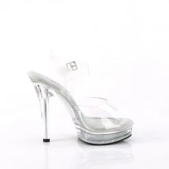 Fabulicious Majesty-508 New