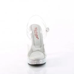 Fabulicious Majesty-508DM