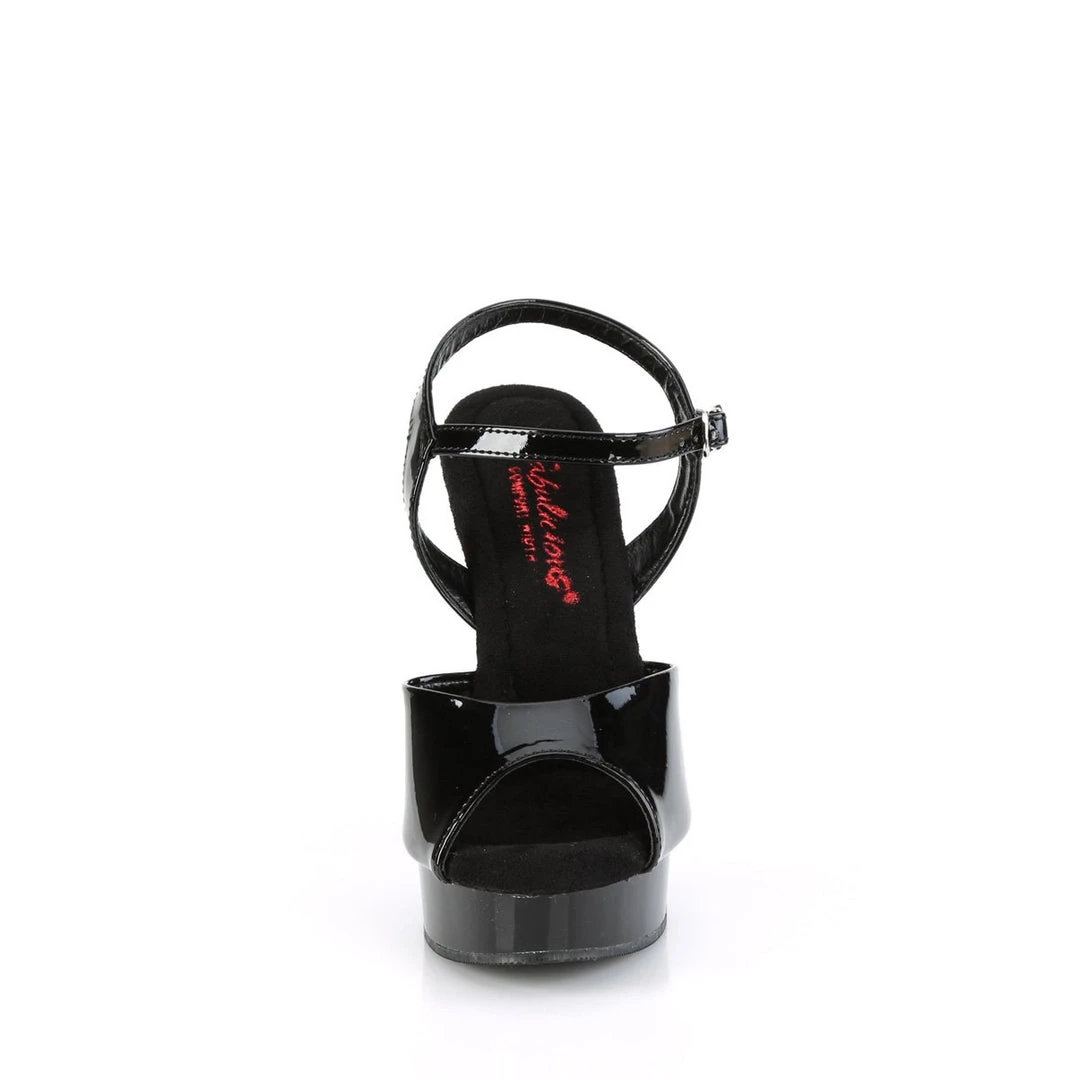 New Fabulicious Majesty-509 2 New Fabulicious Majesty-509