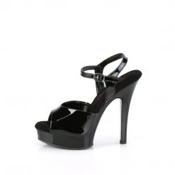 New Fabulicious Majesty-509 7 New Fabulicious Majesty-509